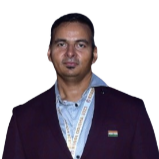 Dr. Utkal Kishore Khadanga